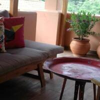 Other in Greece, 190 sq.m.