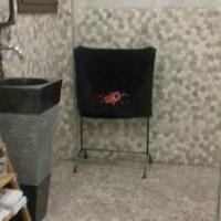 Other in Greece, 190 sq.m.