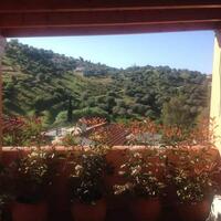 Other in Greece, 190 sq.m.