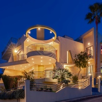 Other in Greece, Chalkida, 312 sq.m.