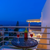 Other in Greece, Chalkida, 312 sq.m.