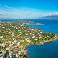 Other in Greece, Chalkida, 312 sq.m.