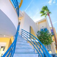 Other in Greece, Chalkida, 312 sq.m.