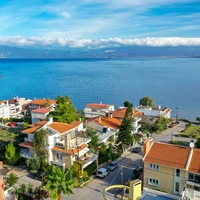 Other in Greece, Chalkida, 312 sq.m.