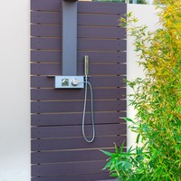 Other in Greece, Chalkida, 312 sq.m.