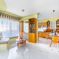 Other in Greece, Chalkida, 312 sq.m.