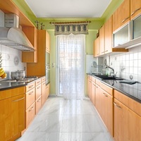 Other in Greece, Chalkida, 312 sq.m.