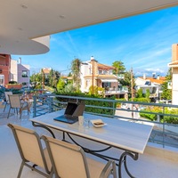 Other in Greece, Chalkida, 312 sq.m.