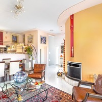 Other in Greece, Chalkida, 312 sq.m.