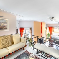 Other in Greece, Chalkida, 312 sq.m.