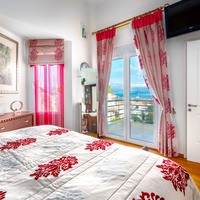 Other in Greece, Chalkida, 312 sq.m.