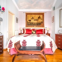 Other in Greece, Chalkida, 312 sq.m.