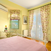 Other in Greece, Chalkida, 312 sq.m.