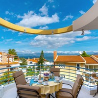 Other in Greece, Chalkida, 312 sq.m.
