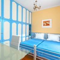 Other in Greece, Chalkida, 312 sq.m.