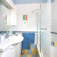 Other in Greece, Chalkida, 312 sq.m.