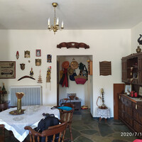 Другое в Греции, Pili, 80 кв.м.