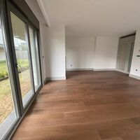 Апартаменты в Турции, Стамбул