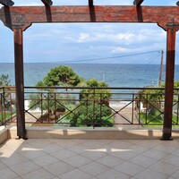 Other in Greece, Chalkida, 185 sq.m.
