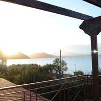 Other in Greece, Chalkida, 185 sq.m.
