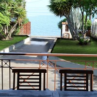 Other in Greece, Chalkida, 185 sq.m.