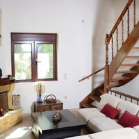 Other in Greece, Chalkida, 185 sq.m.