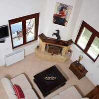 Other in Greece, Chalkida, 185 sq.m.