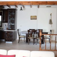 Other in Greece, Chalkida, 185 sq.m.