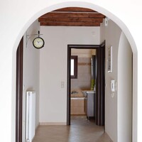 Other in Greece, Chalkida, 185 sq.m.