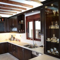 Other in Greece, Chalkida, 185 sq.m.