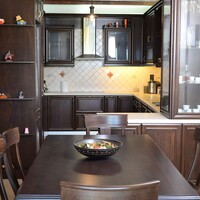 Other in Greece, Chalkida, 185 sq.m.