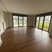 Апартаменты в Турции, Стамбул