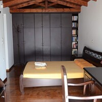 Other in Greece, Chalkida, 185 sq.m.