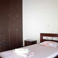 Other in Greece, Chalkida, 185 sq.m.