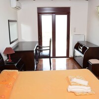 Other in Greece, Chalkida, 185 sq.m.