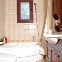 Other in Greece, Chalkida, 185 sq.m.