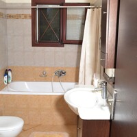 Other in Greece, Chalkida, 185 sq.m.