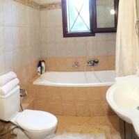Other in Greece, Chalkida, 185 sq.m.