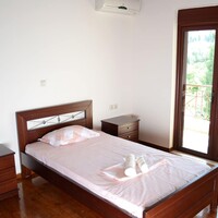 Other in Greece, Chalkida, 185 sq.m.