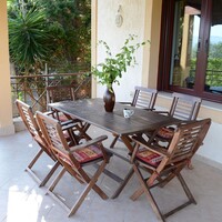 Other in Greece, Chalkida, 185 sq.m.