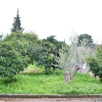 Other in Greece, Chalkida, 185 sq.m.