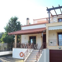 Other in Greece, Chalkida, 185 sq.m.