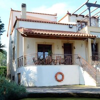 Other in Greece, Chalkida, 185 sq.m.