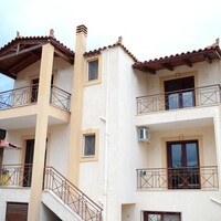 Other in Greece, Chalkida, 185 sq.m.