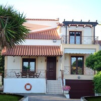 Other in Greece, Chalkida, 185 sq.m.
