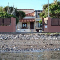 Other in Greece, Chalkida, 185 sq.m.