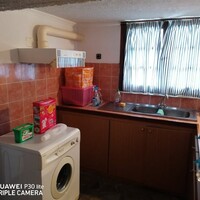Другое в Греции, Эретрия, 200 кв.м.