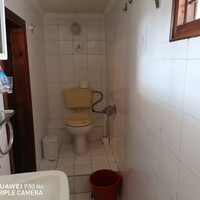 Другое в Греции, Эретрия, 200 кв.м.