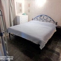 Другое в Греции, Эретрия, 200 кв.м.