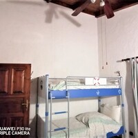 Другое в Греции, Эретрия, 200 кв.м.